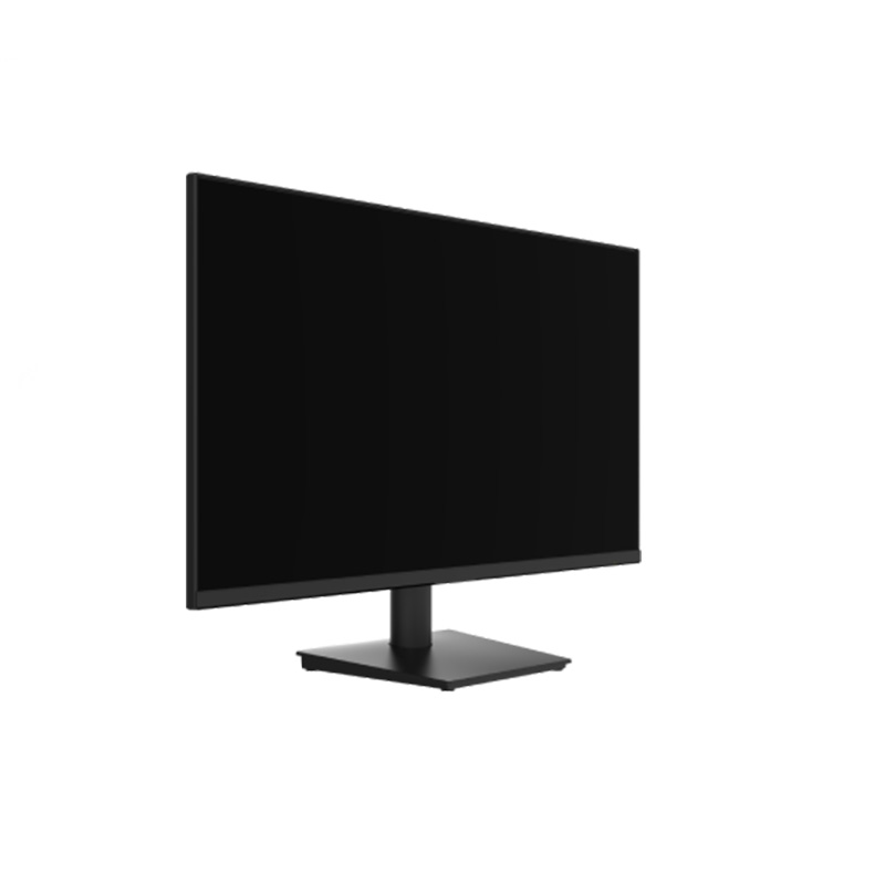 Rogueware W2413S | 24" Budget Gaming Monitor | 75Hz Freesync | 1920x1080