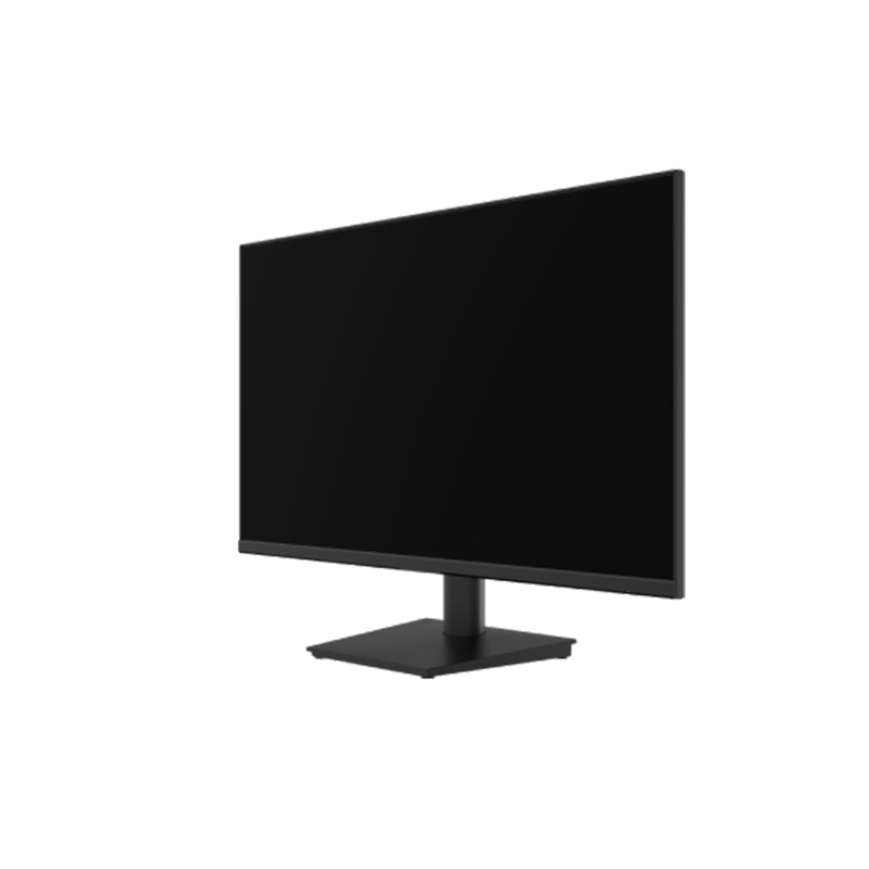 Rogueware W2413S | 24" Budget Gaming Monitor | 75Hz Freesync | 1920x1080