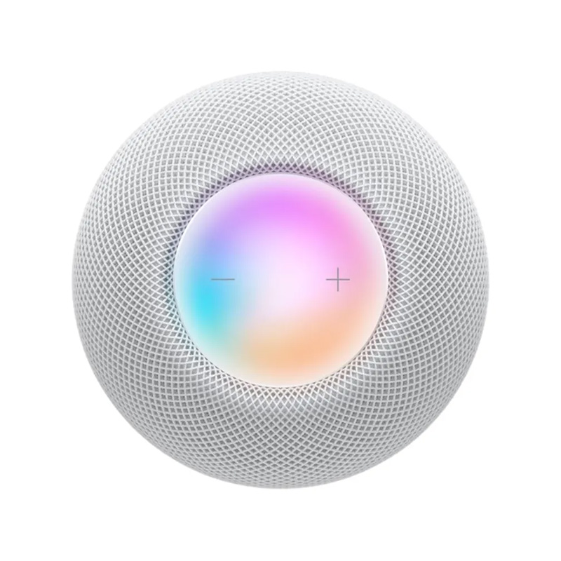 Apple HomePod Mini | White