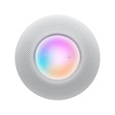 Apple HomePod Mini | White