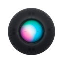 Apple Homepod Mini | Space Grey