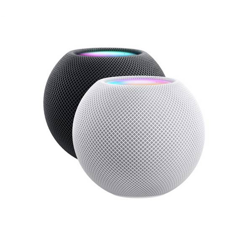 Apple Homepod Mini | Space Grey