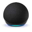 Amazon Echo Dot | 5th Gen | Charcoal