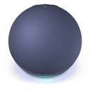 Amazon Echo Dot | 5th Gen | Deep Sea Blue