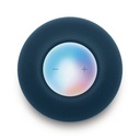 Apple Homepod Mini | Blue