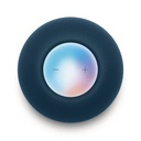 Apple Homepod Mini | Blue