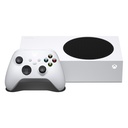 XBOX Series S | 512GB | Flamingo Bundle