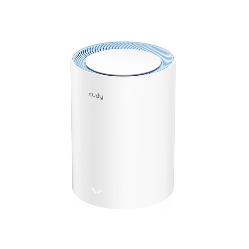 Cudy AC1200 Mesh AP | WiFi 5