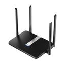 Cudy AC2100 Gigabit Mesh Router | WiFi 6