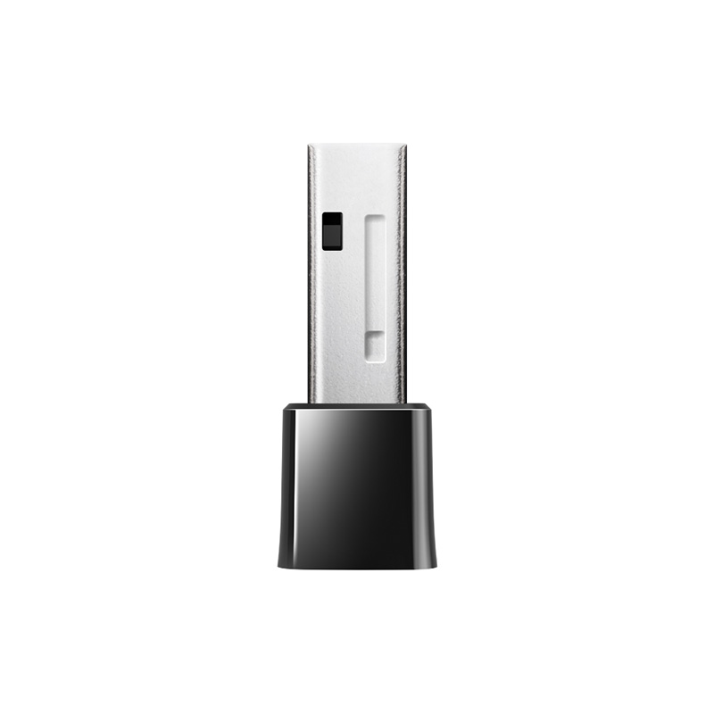 Cudy AC650 Wi-Fi Mini USB Adapter