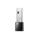 Cudy AC650 Wi-Fi Mini USB Adapter