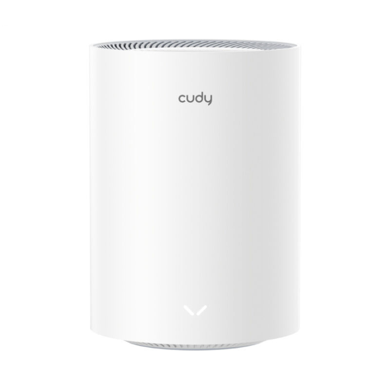 Cudy AX1800 Mesh AP | 2 Pack | WiFi 6