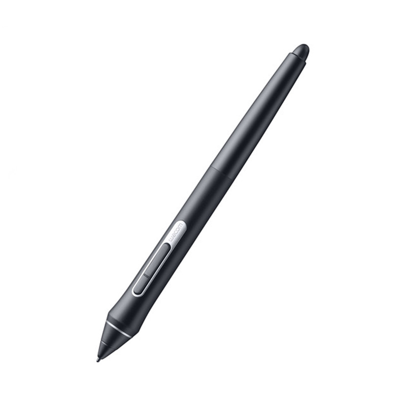 Wacom Intuos Pro - Small