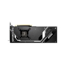 MSI GeForce RTX 4070 Ti Ventus 3X | 12GB GDDR6