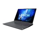 Lenovo Legion 5 Pro| Core i7-12700H | RTX 3070