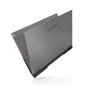 Lenovo Legion 5 Pro| Core i7-12700H | RTX 3070