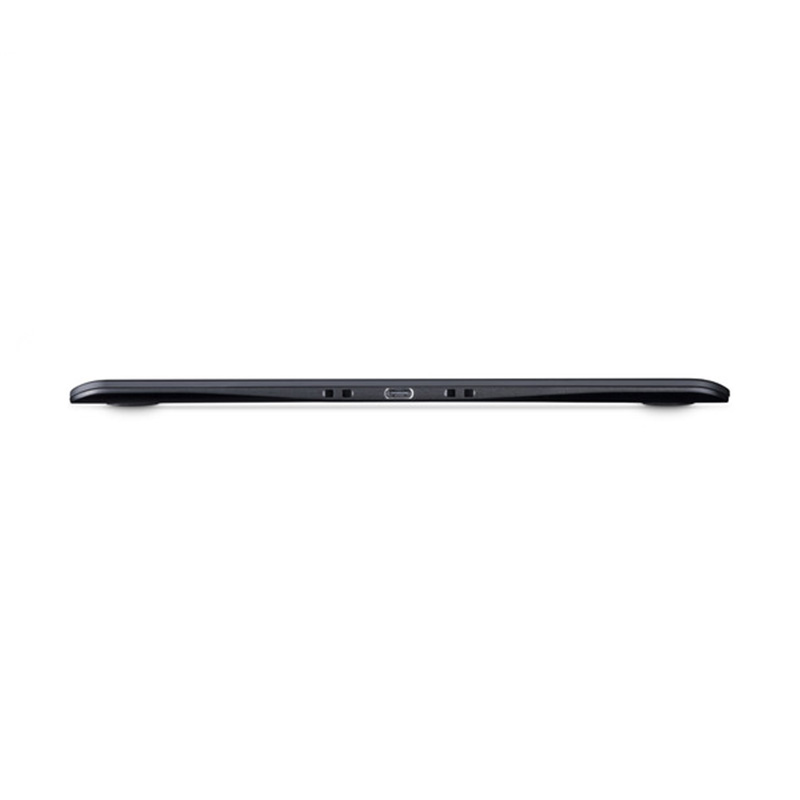 Wacom Intuos Pro - Small