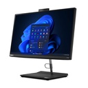 Lenovo ThinkCentre Neo AIO | Core i7-1260P | 512GB