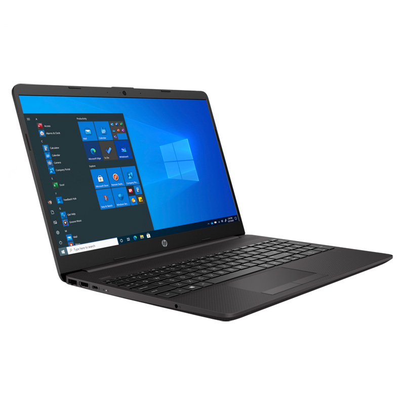 HP Notebook 250 G8 | Core i3-1115G4