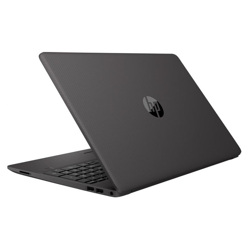 HP Notebook 250 G8 | Core i3-1115G4