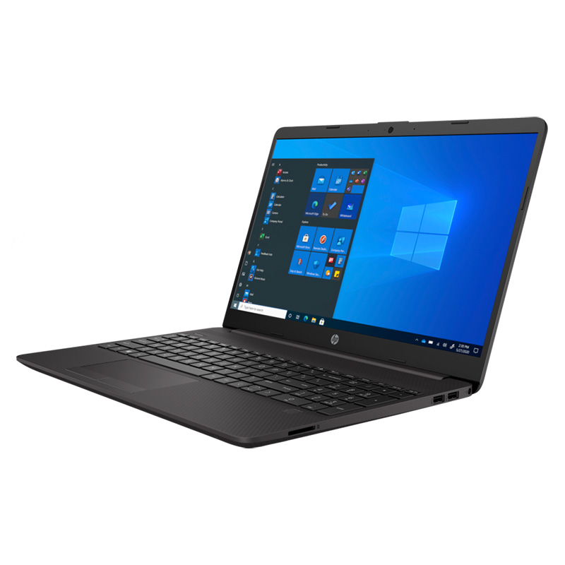 HP Notebook 250 G8 | Core i3-1115G4