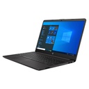 HP Notebook 250 G8 | Core i3-1115G4