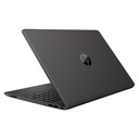 HP Notebook 250 G8 | Core i5-1135G7