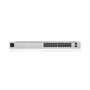 Ubiquiti Unifi PoE Switch | 24 Ports | 95W