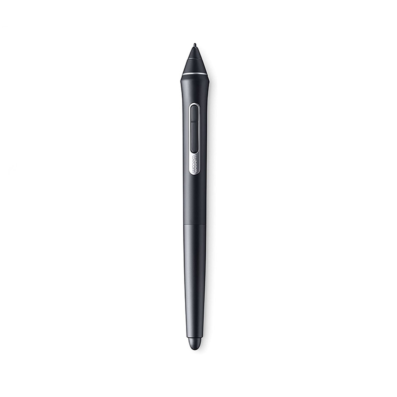 Wacom Intuos Pro Paper - Medium