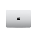 Macbook Pro 14-Inch: M2 Pro | 1TB | Silver