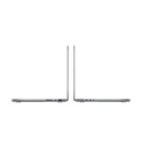 Macbook Pro 14-Inch: M2 Pro | 1TB | Space Grey