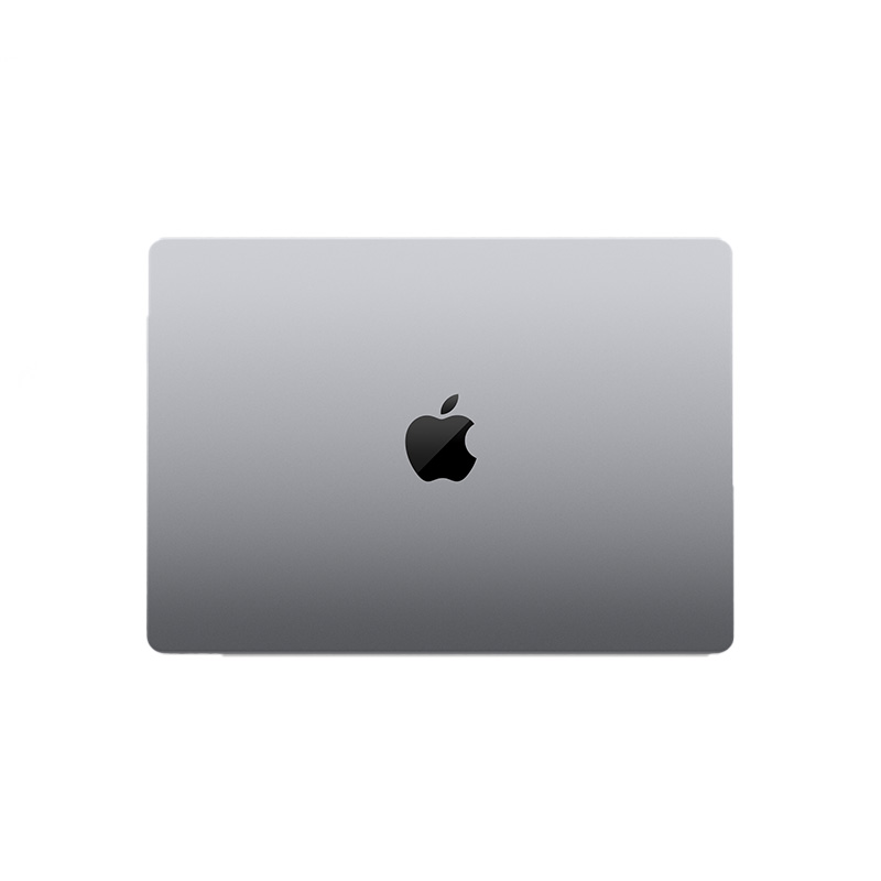 Macbook Pro 14-Inch: M2 Pro | 1TB | Space Grey