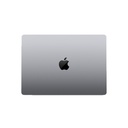 Macbook Pro 14-Inch: M2 Pro | 1TB | Space Grey