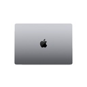 Macbook Pro 14-Inch: M1 Max | 1TB | Space Grey
