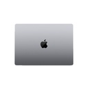 Macbook Pro 14-Inch: M1 Max | 1TB | Space Grey