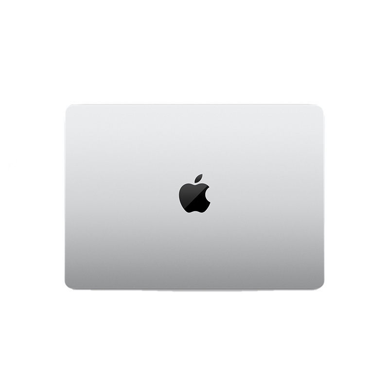 Macbook Pro 16-Inch: M2 Pro | 1TB | Silver
