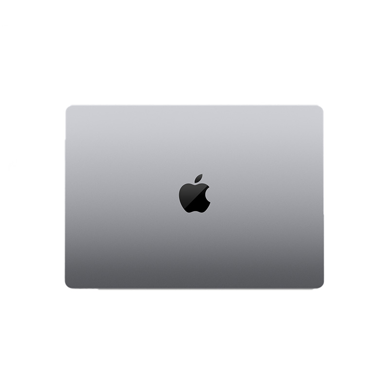 Macbook Pro 16-Inch: M2 Pro | 1TB | Space Grey