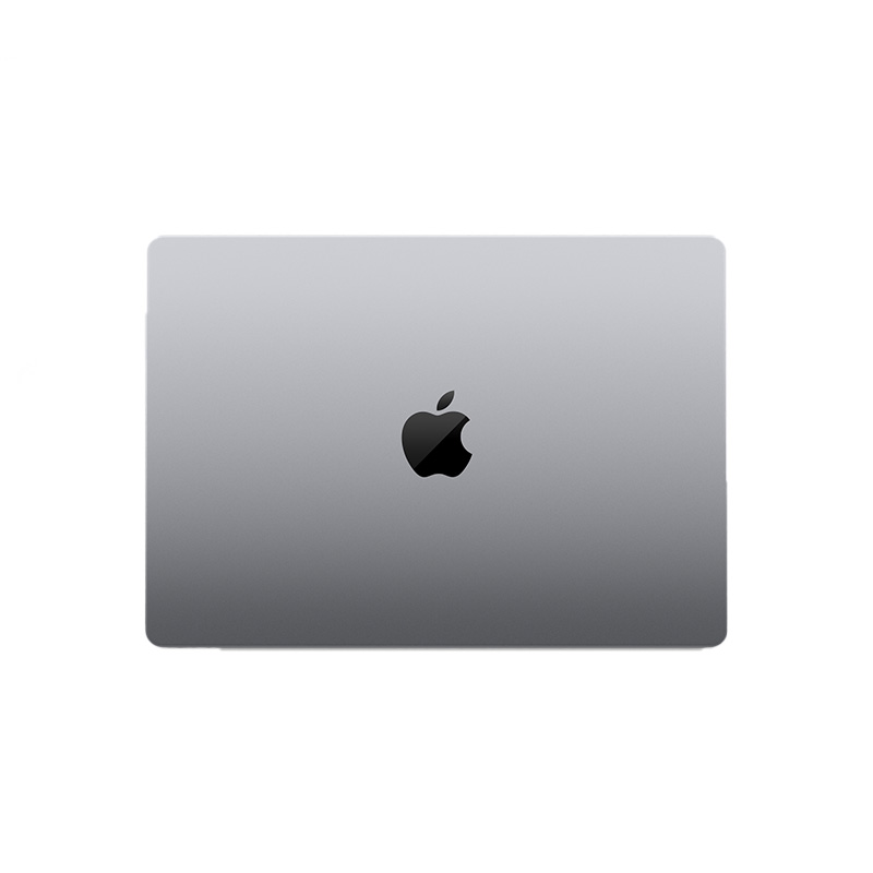 Macbook Pro 16-Inch: M2 Max | 1TB | Space Grey