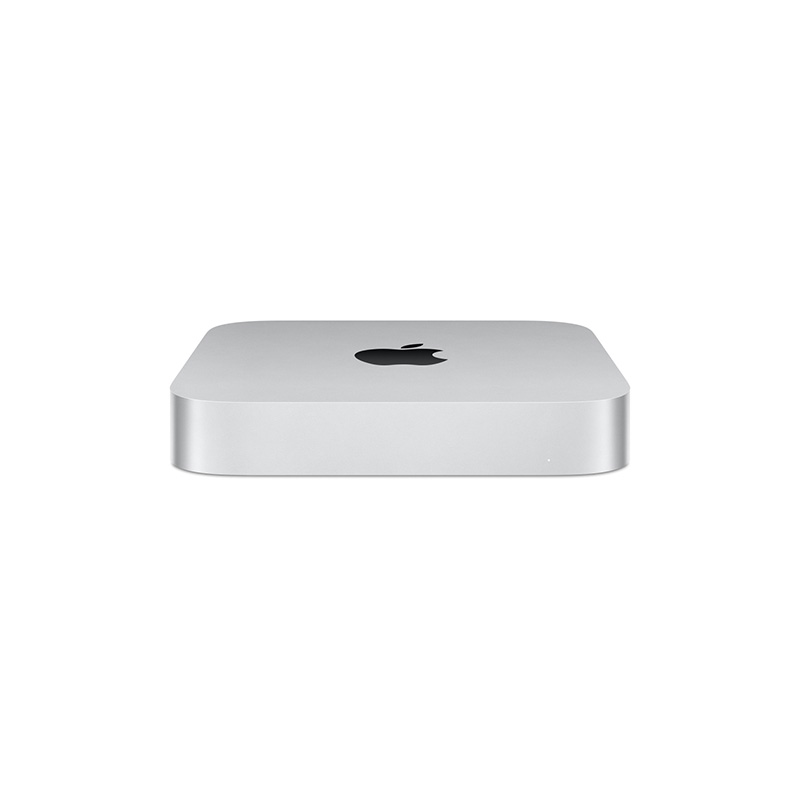 Mac Mini: M2 Pro | 512GB