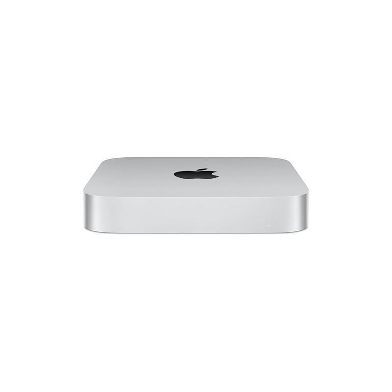 Mac Mini: M2 | 512GB