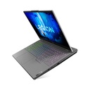 Lenovo Legion 5 | Core i5-12500H | RTX 3060