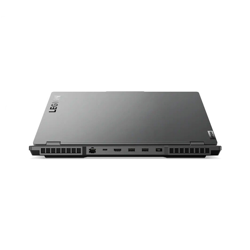 Lenovo Legion 5 | Core i5-12500H | RTX 3060