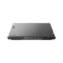 Lenovo Legion 5 | Core i5-12500H | RTX 3060