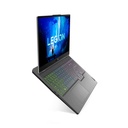 Lenovo Legion 5 | Core i5-12500H | RTX 3060