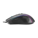 T-Dagger Dark Angel RGB Gaming Mouse