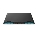Lenovo IdeaPad Gaming 3 | Core i5-12450H | RTX 3050 Ti