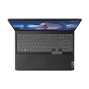 Lenovo IdeaPad Gaming 3 | Core i5-12450H | RTX 3050 Ti