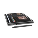 Lenovo Yoga 7 | Core i7-1260P | 1TB