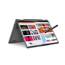 Lenovo Yoga 7 | Core i7-1260P | 1TB