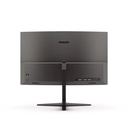 Philips 275M2CRZ | 27" Curved Gaming Monitor | 165hz |2560x1440